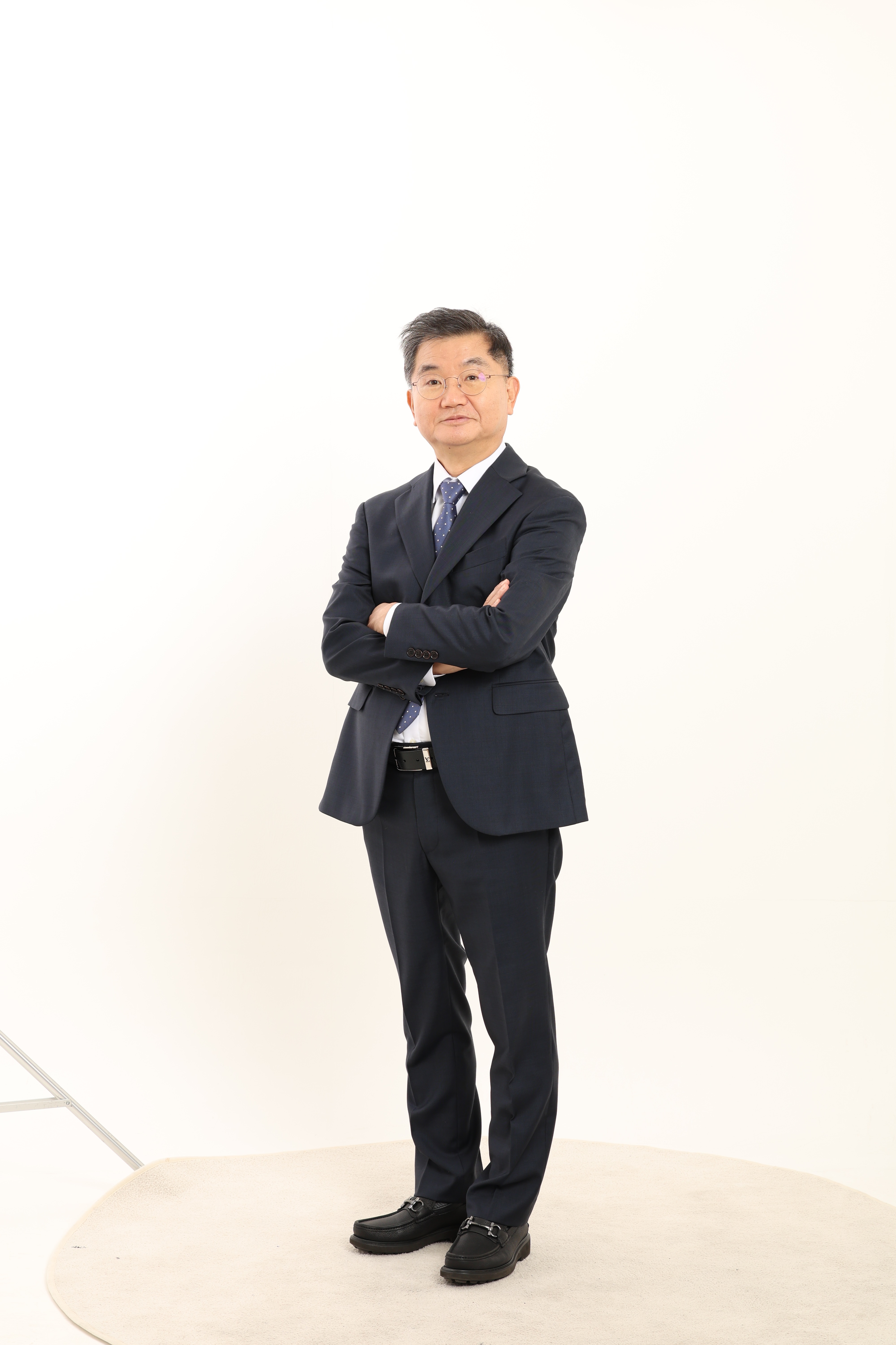 대표이사 채원진