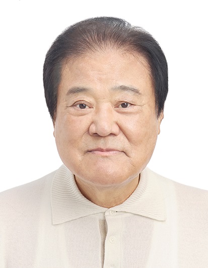 대표이사 오세종