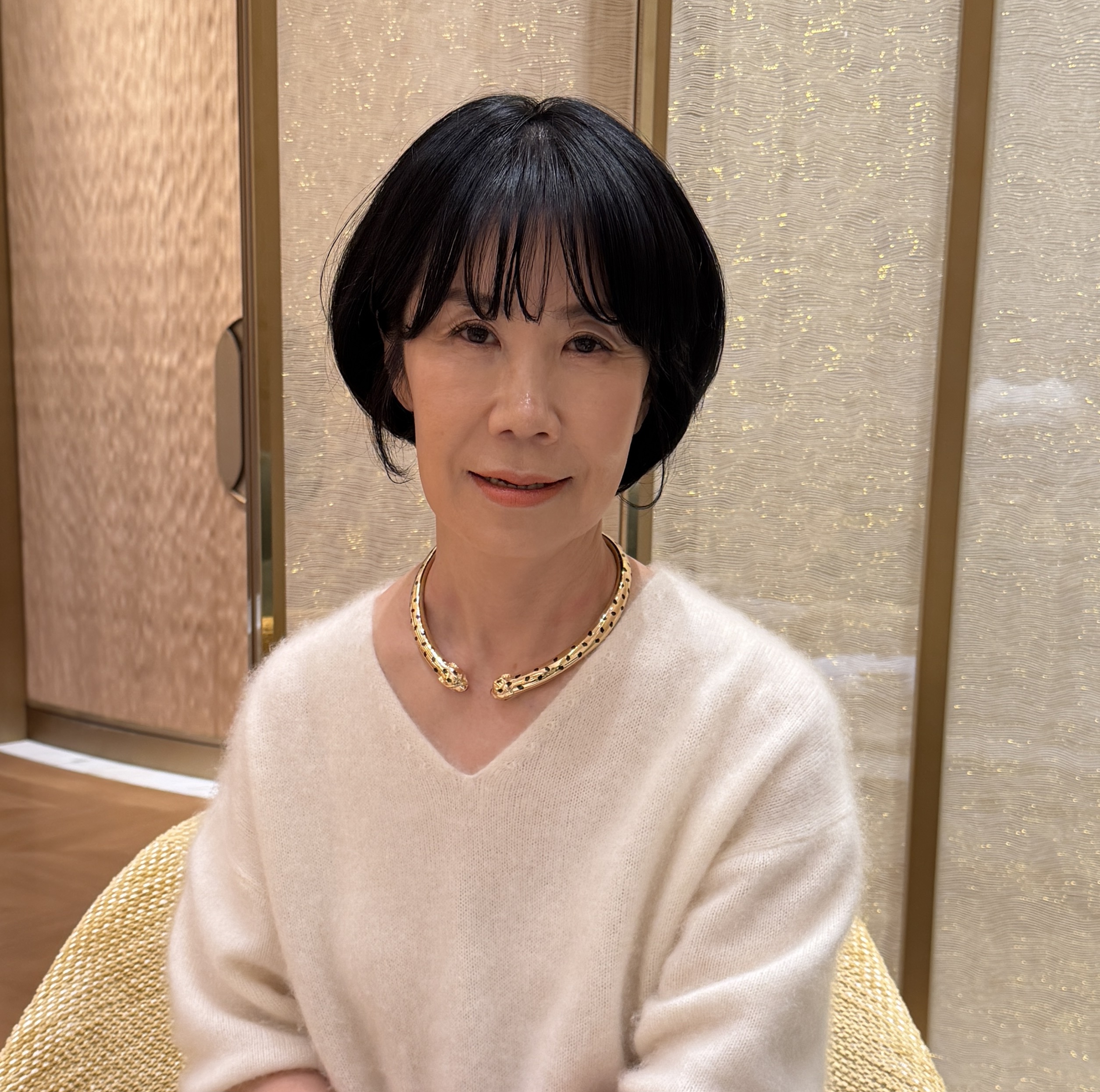 대표 김태복