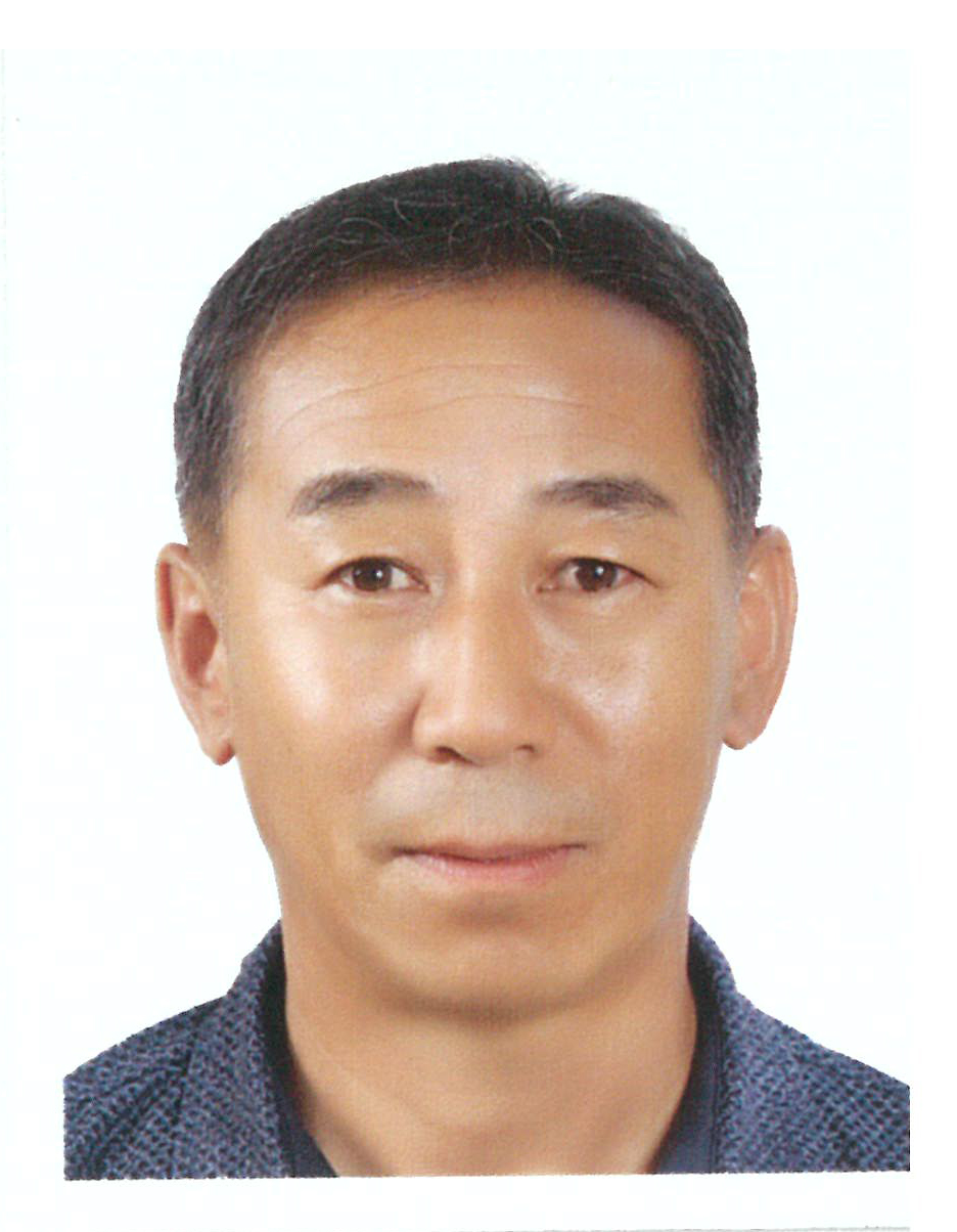 대표 호상기