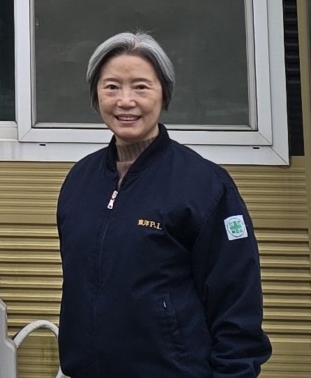 대표 이양순