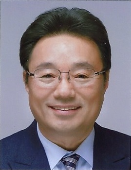 대표이사 김성규