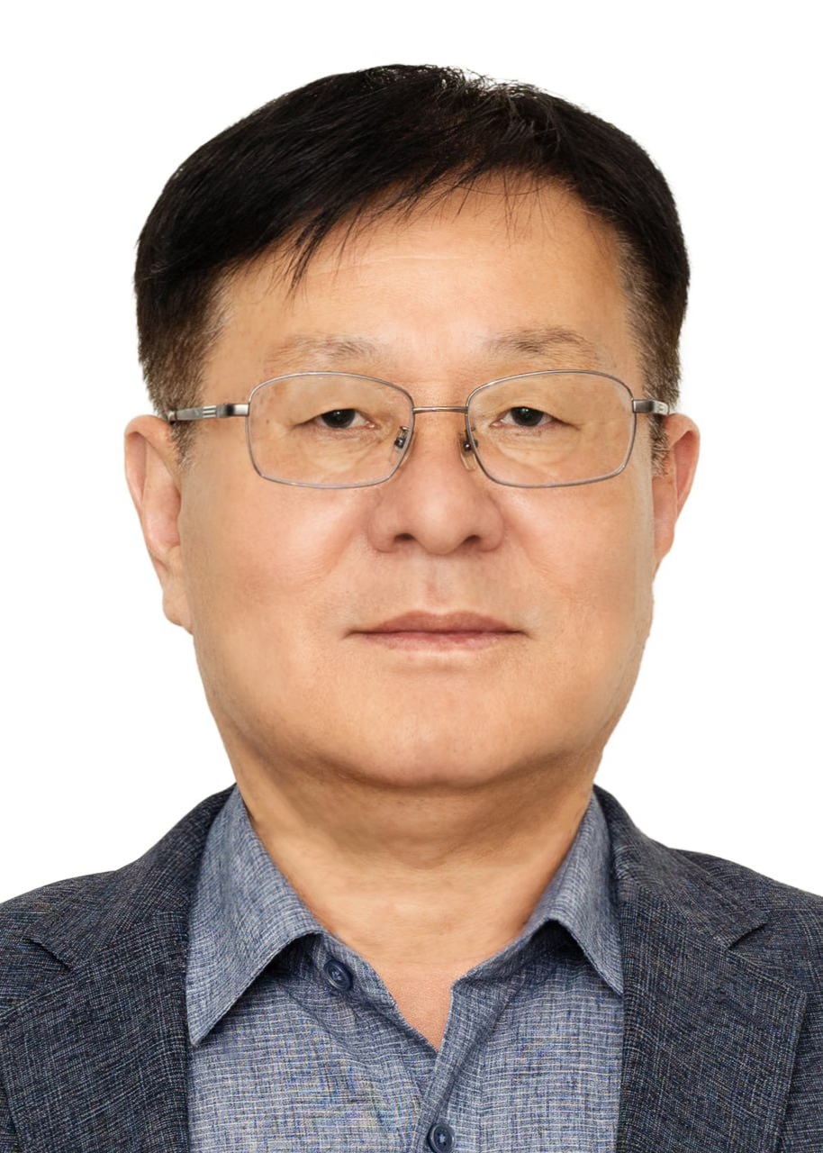 대표이사 박이근