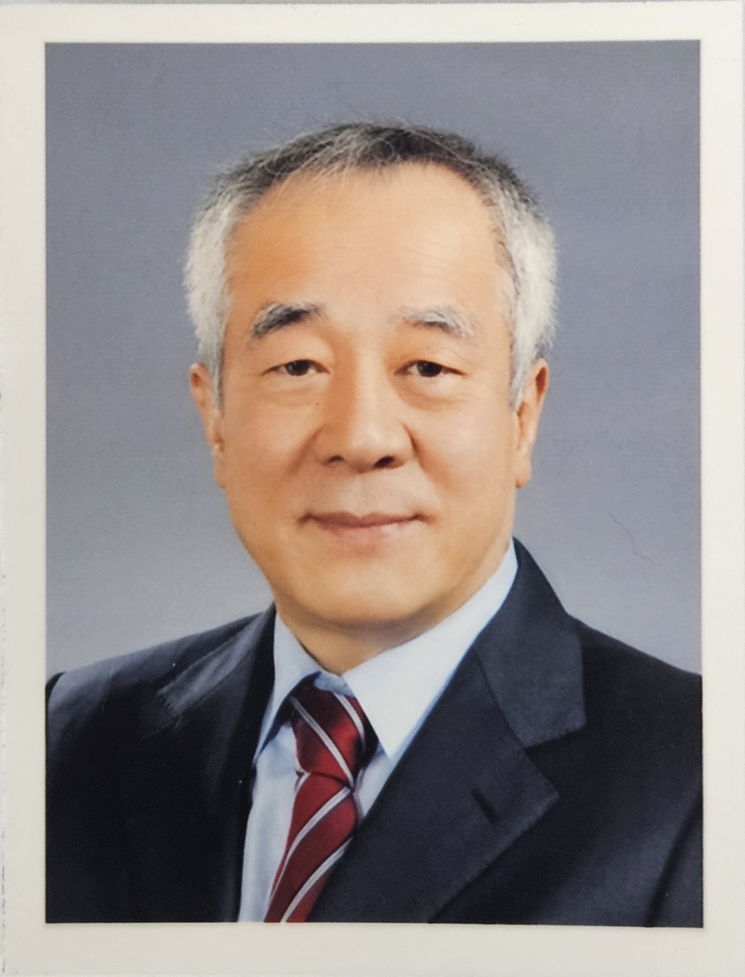 대표이사 강신규