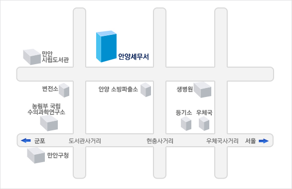 위치안내에 대한 이미지로, 자세한 설명은 아래를 참고하세요.