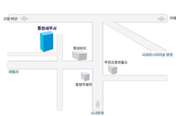 위치안내에 대한 이미지로, 자세한 설명은 아래를 참고하세요.