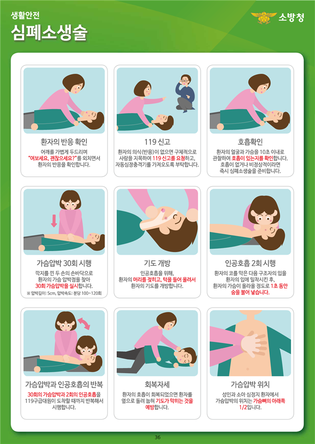 제328차 안전점검의 날 운영안내 이미지 4