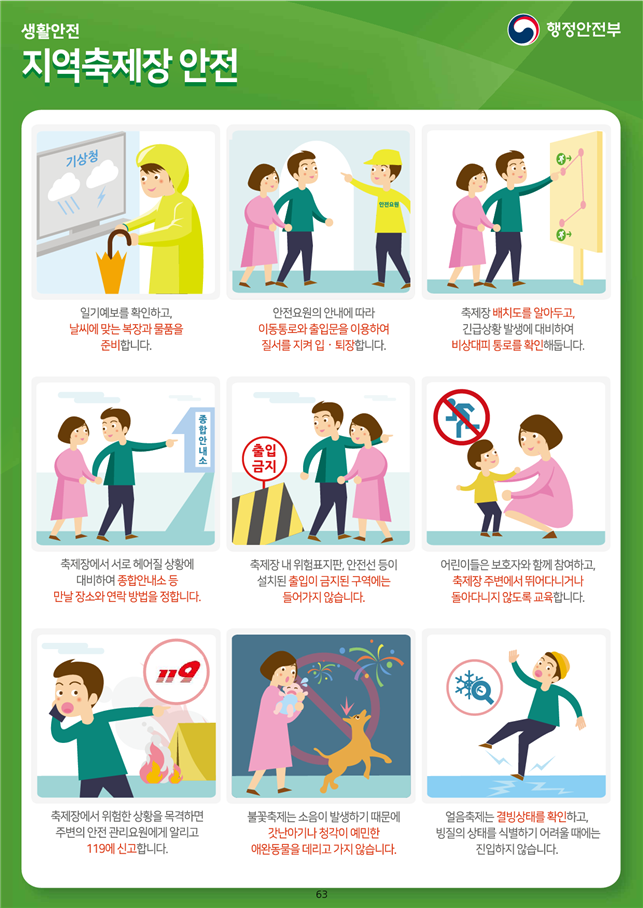 제329차 안전점검의 날 운영안내 이미지 4