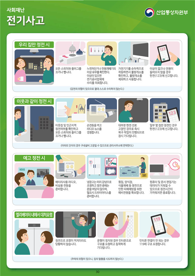 제329차 안전점검의 날 운영안내 이미지 3