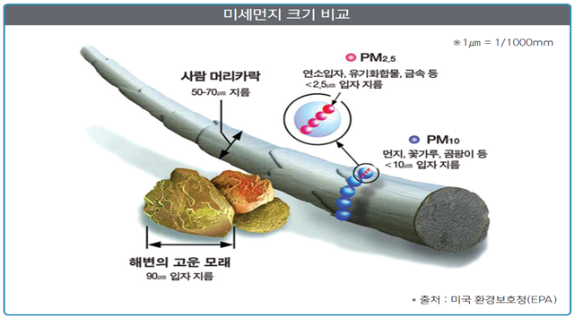 제349차 안전점검의 날 운영안내 이미지 1