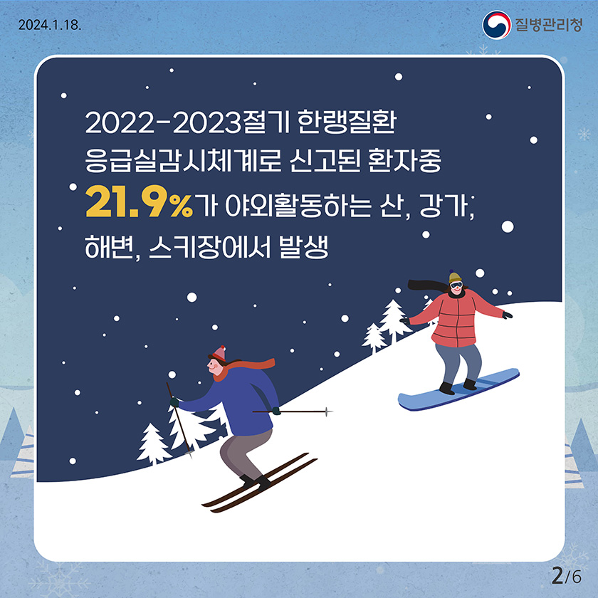 제335회 안전점검의 날 이미지 4