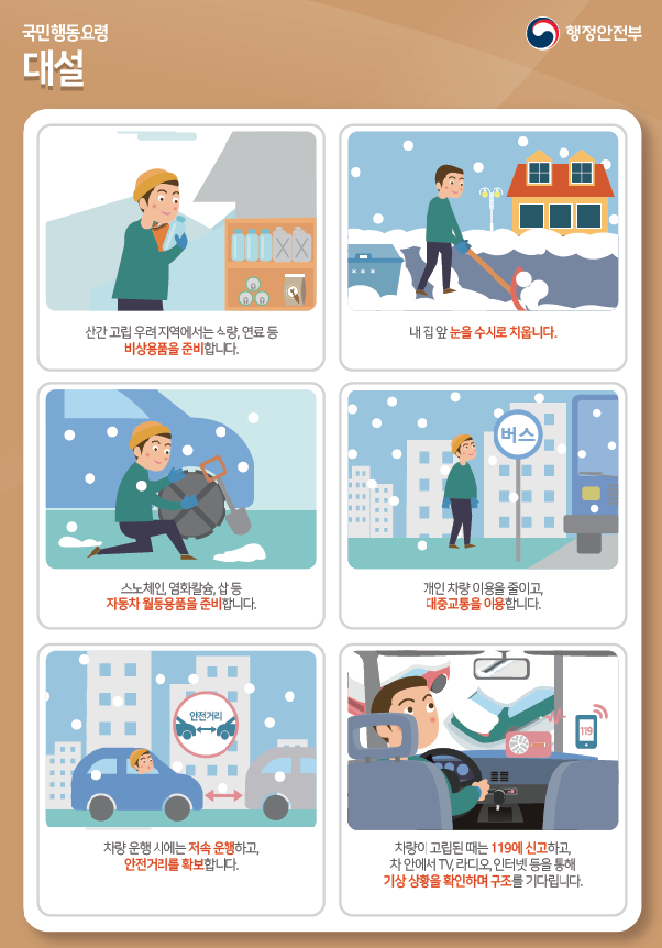 2025년 12월 제357차 안전점검의 날 이미지 2