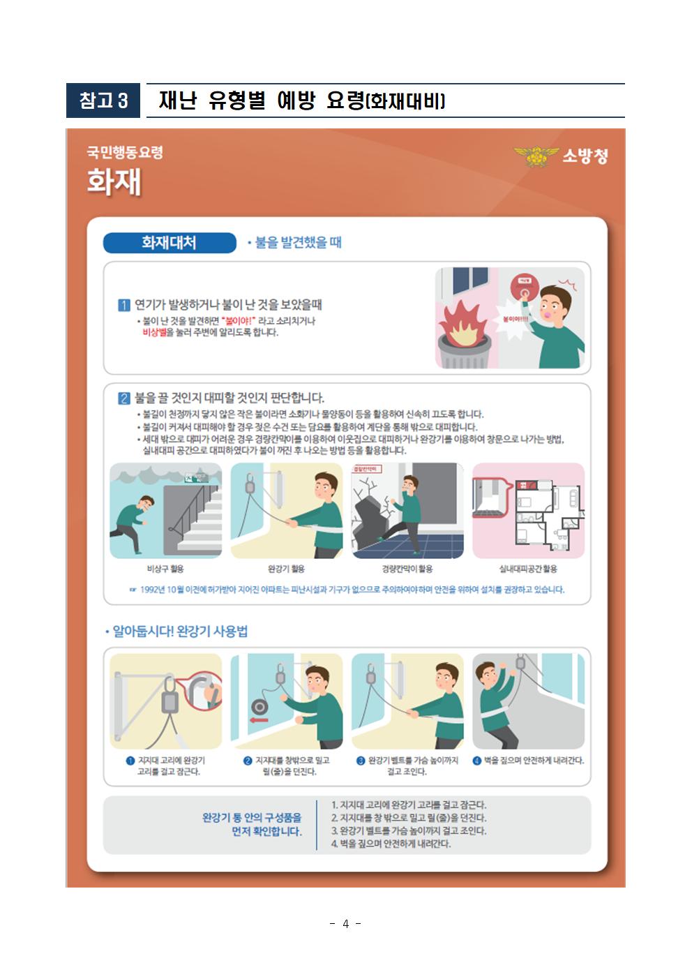 제349차 4월 안전점검의 날 이미지 4