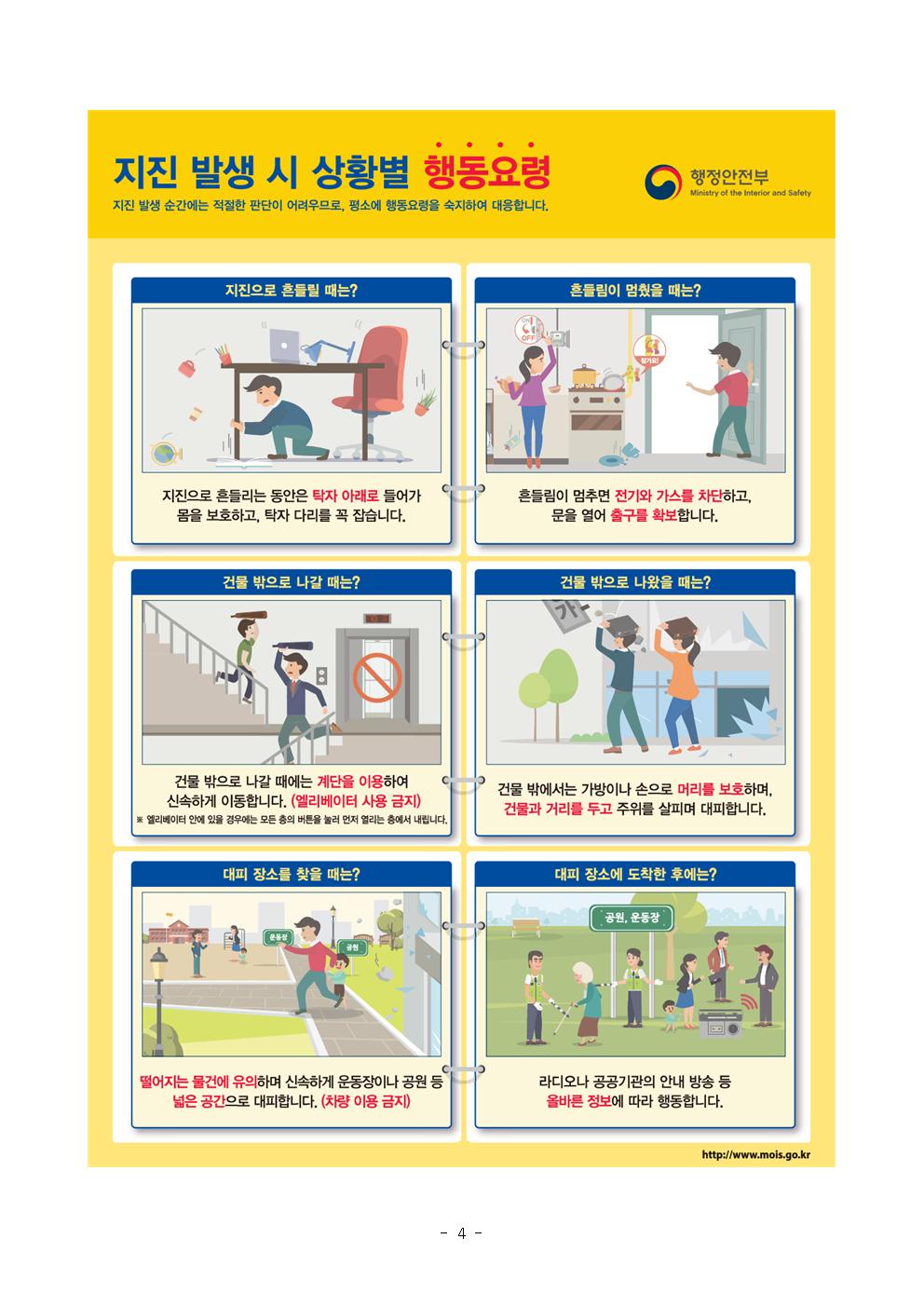 제350차 5월 안전점검의 날 이미지 4