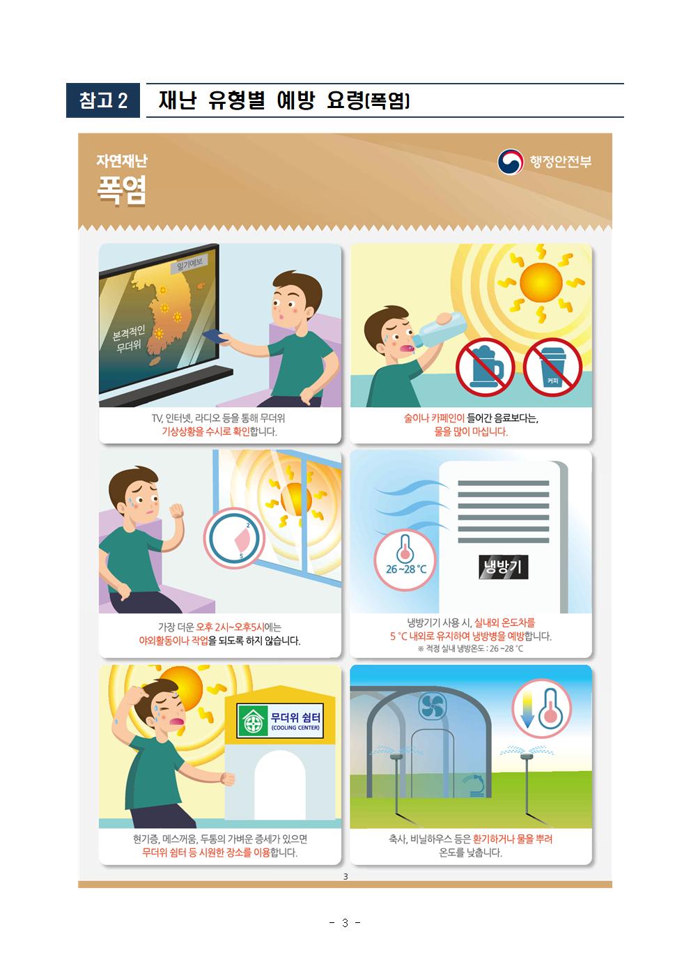 제352차 7월 안전점검의 날  이미지 3