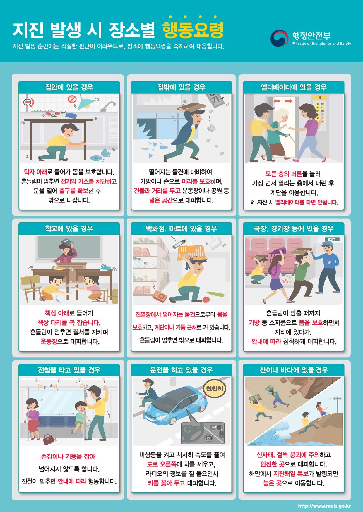 제338차 5월 안전점검의 날 이미지 3
