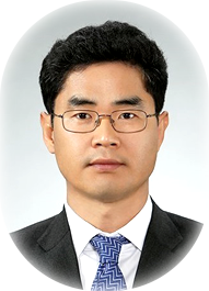 Commissioner of NTS, Changki KIM