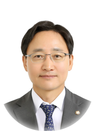 국세청장 임광현 사진