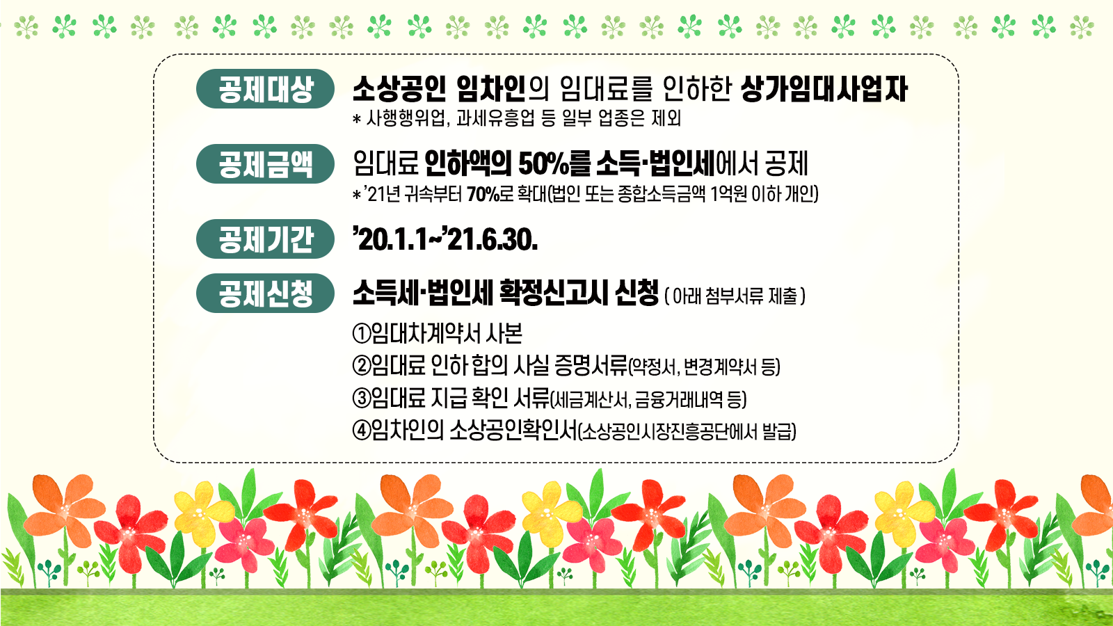 카드2