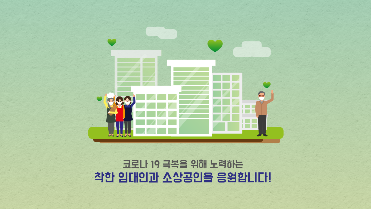 IMG_155428.png