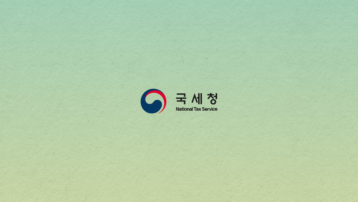 IMG_114812.png