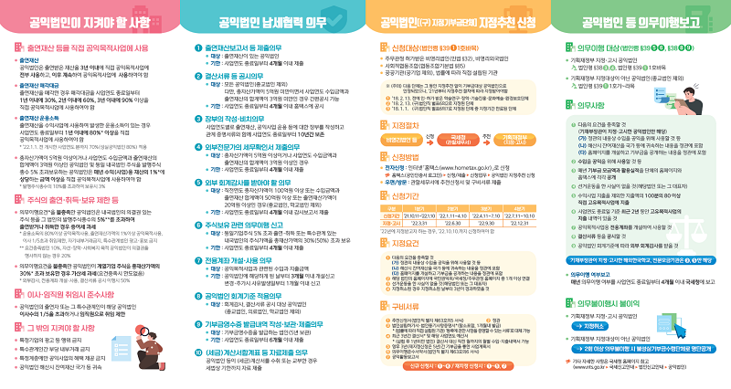 IMG_151153.png IMG_151153.png