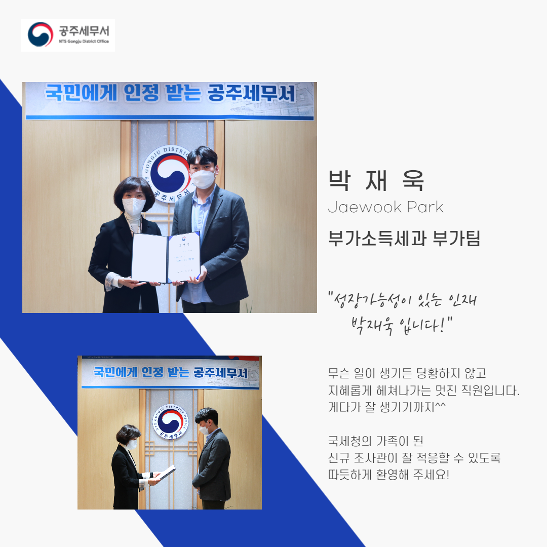 IMG_151641.png