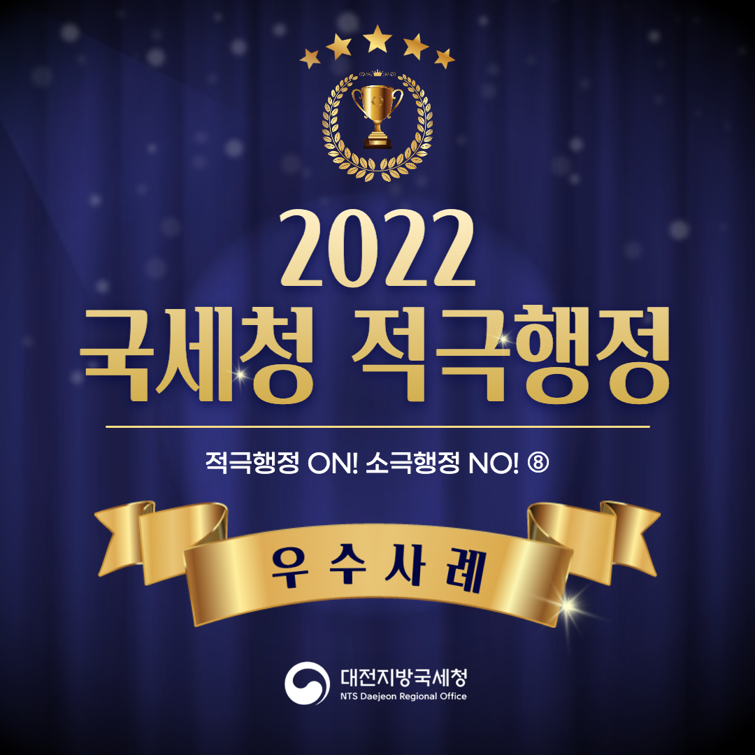 IMG_163748.png