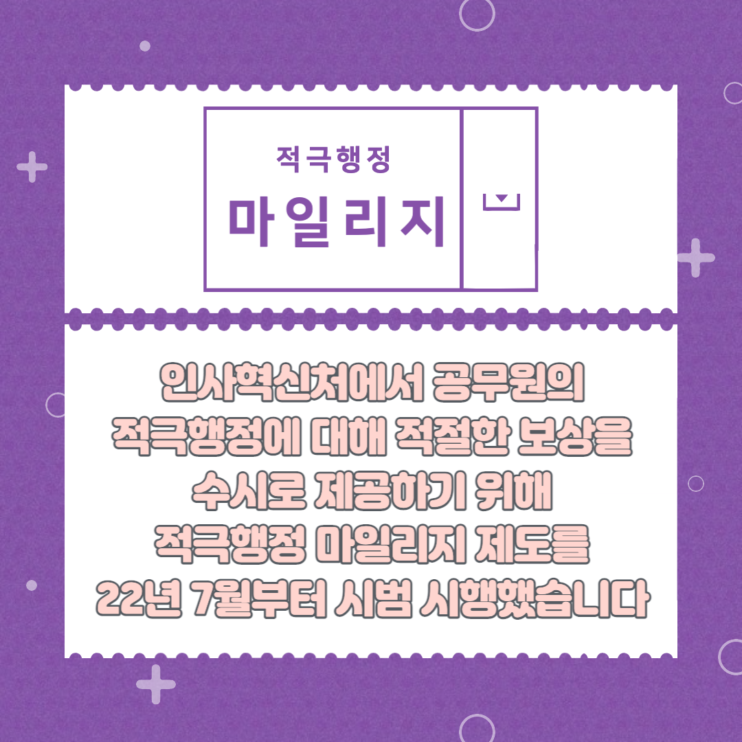 IMG_114115.png