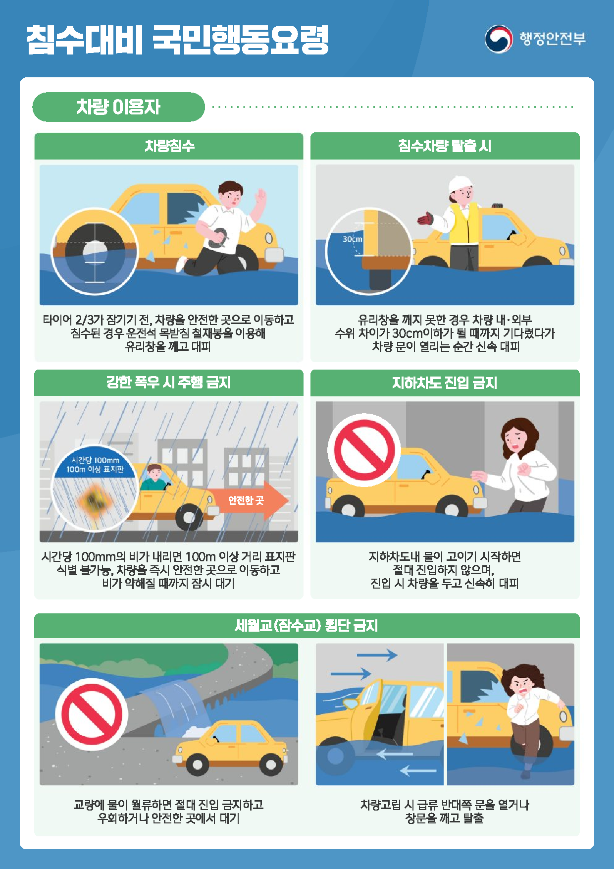 IMG_150114.png IMG_150114.png