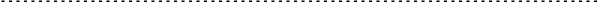 (null)