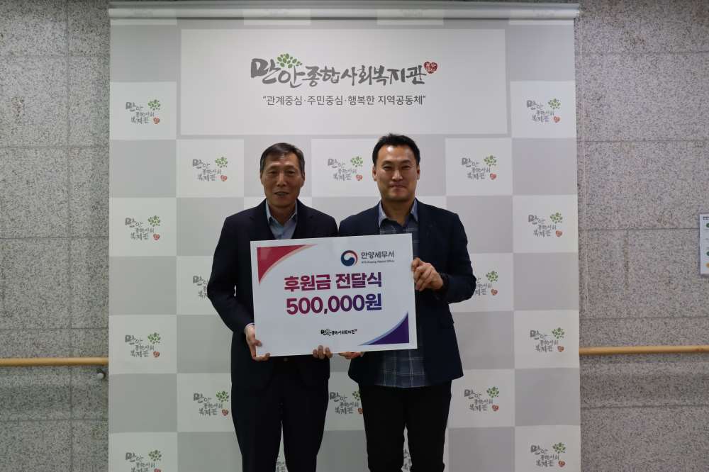 그림입니다.

원본 그림의 이름: CLP0000029038c4.bmp

원본 그림의 크기: 가로 4800pixel, 세로 3200pixel