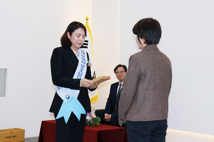 IMG_162408_4.png IMG_162408_4.png