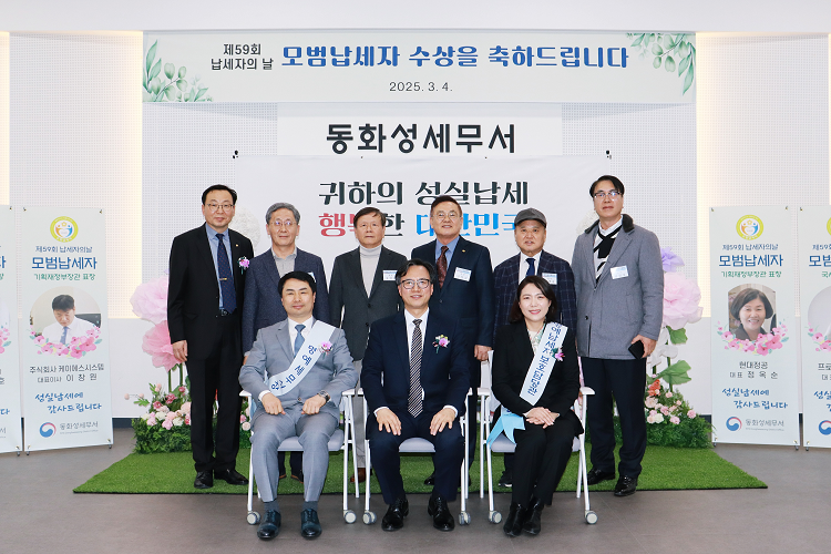 IMG_162409_1.png IMG_162409_1.png