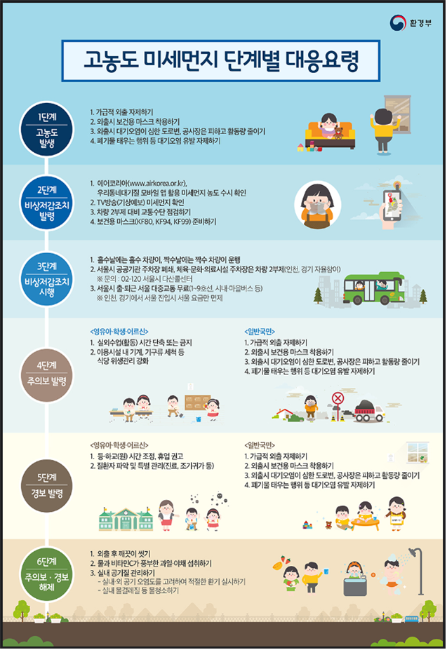 IMG_141240.png