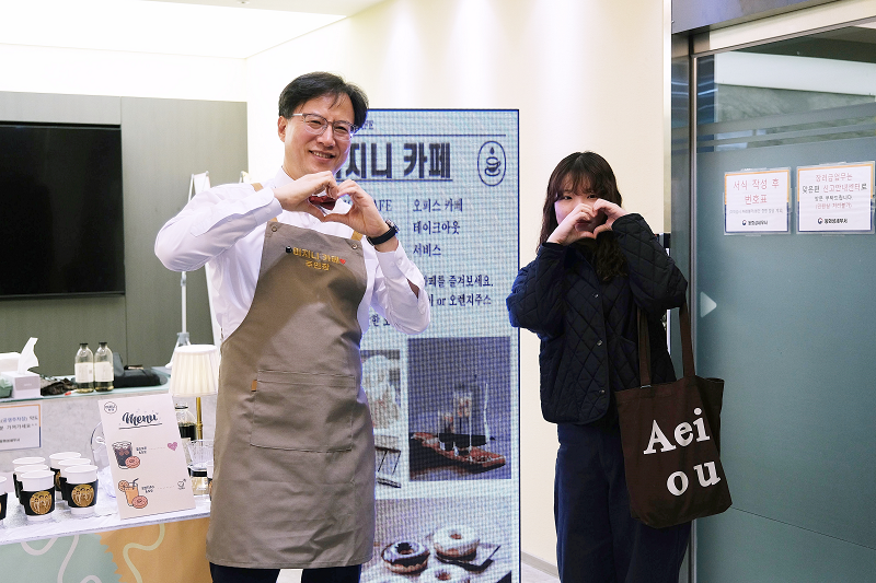 IMG_164139.png IMG_164139.png