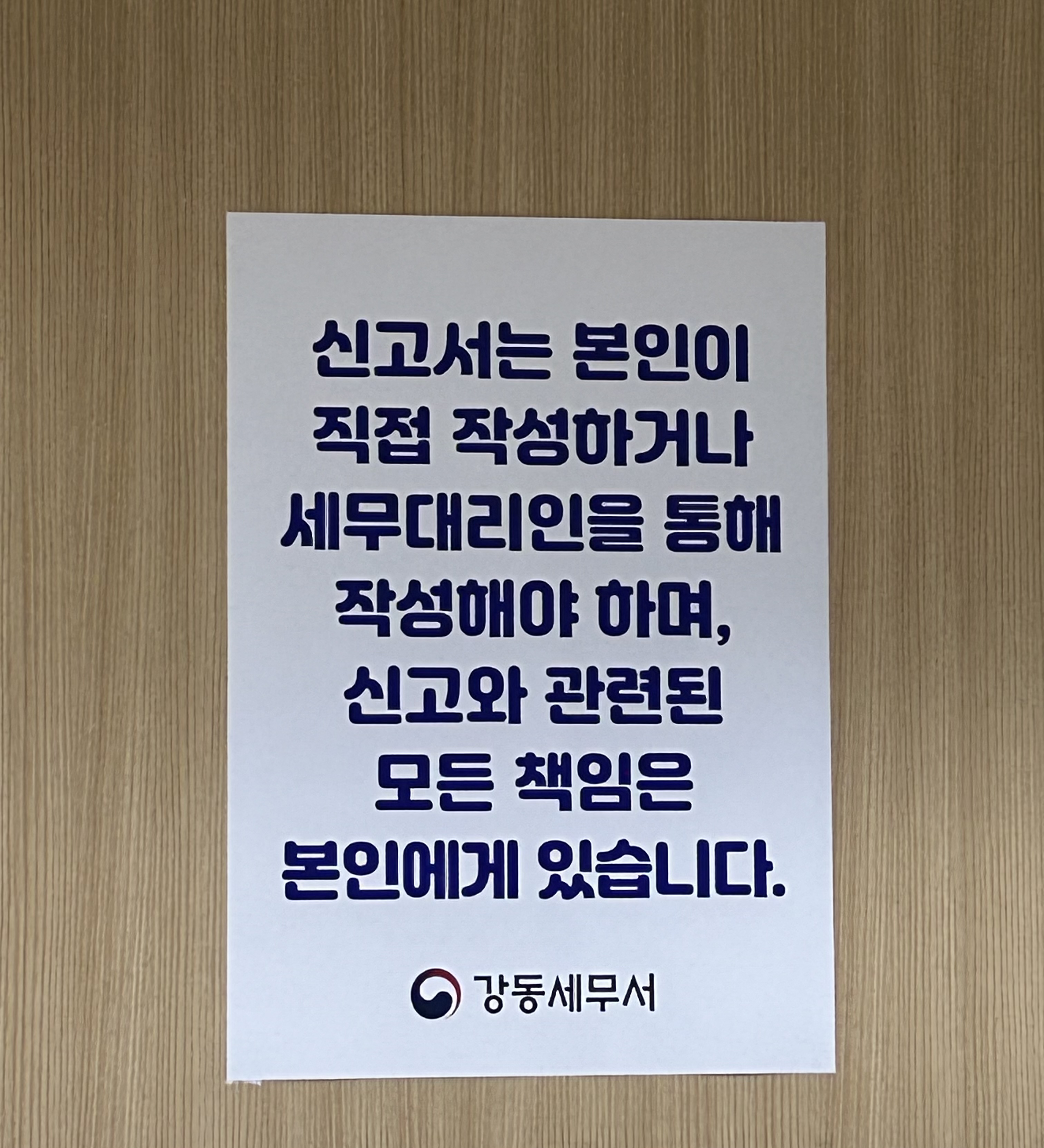 IMG_134220_1.jpeg IMG_134220_1.jpeg