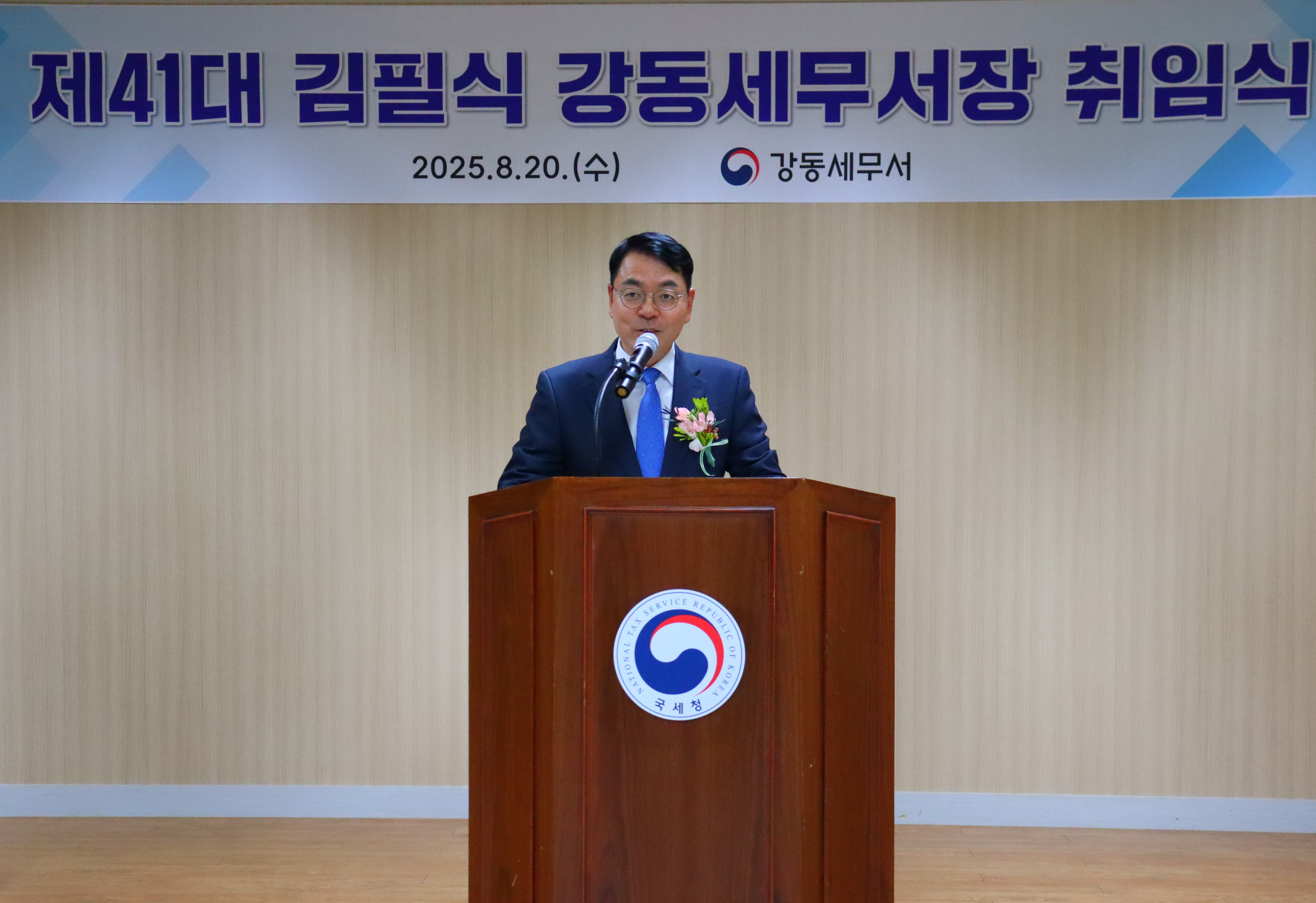 IMG_171023.jpeg IMG_171023.jpeg