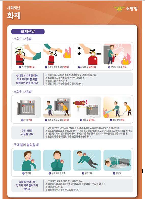 IMG_161525_1.png IMG_161525_1.png