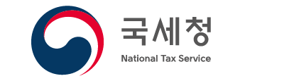 기관 로고