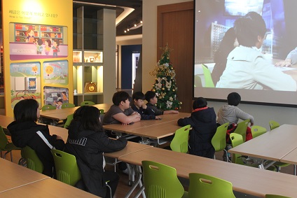 2020-02-20 2시팀 가족