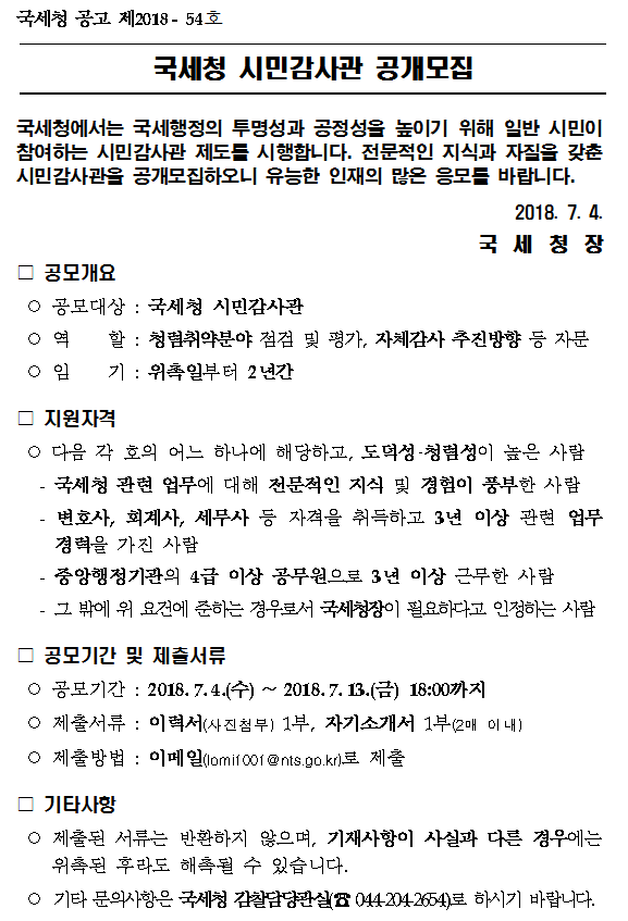 이미지 이미지
