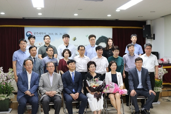 행사사진1