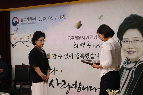 행사사진2