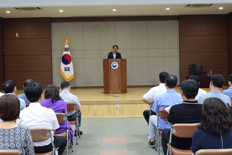 사진2