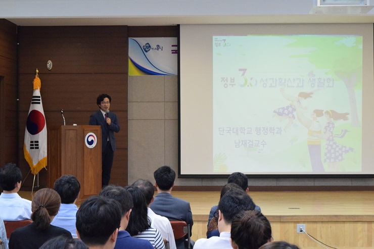 사진1