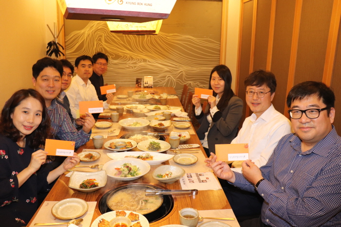 생일축하