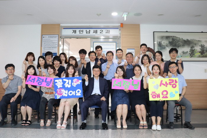 개인2