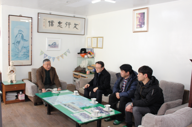 송암동산2