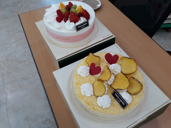 사진1